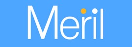 Meril