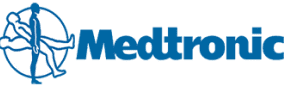 Medtronic