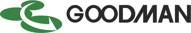 Goodman