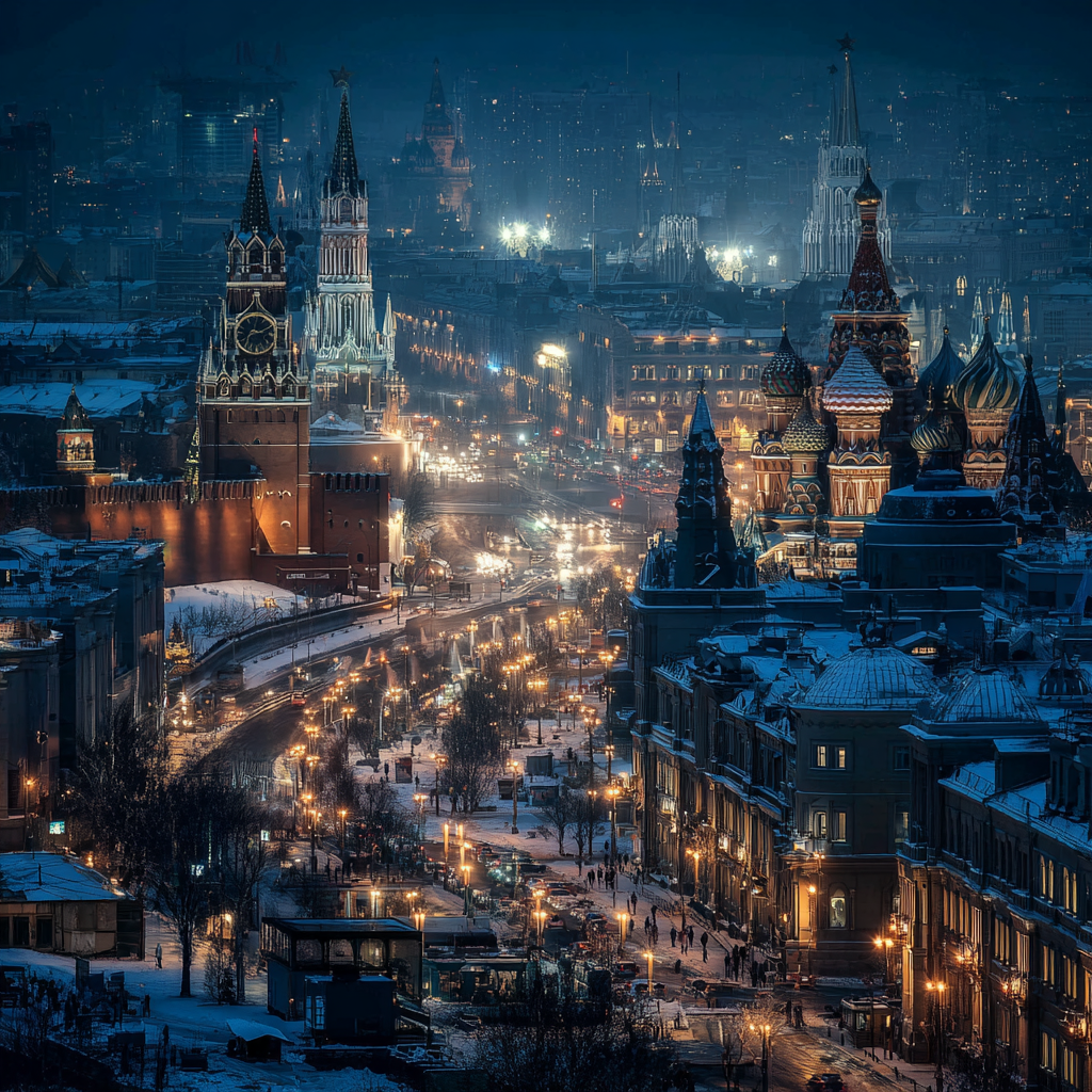 35 ЛЕТ ЭНДОХИРУРГИИ В РОССИИ