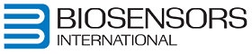 Biosensors