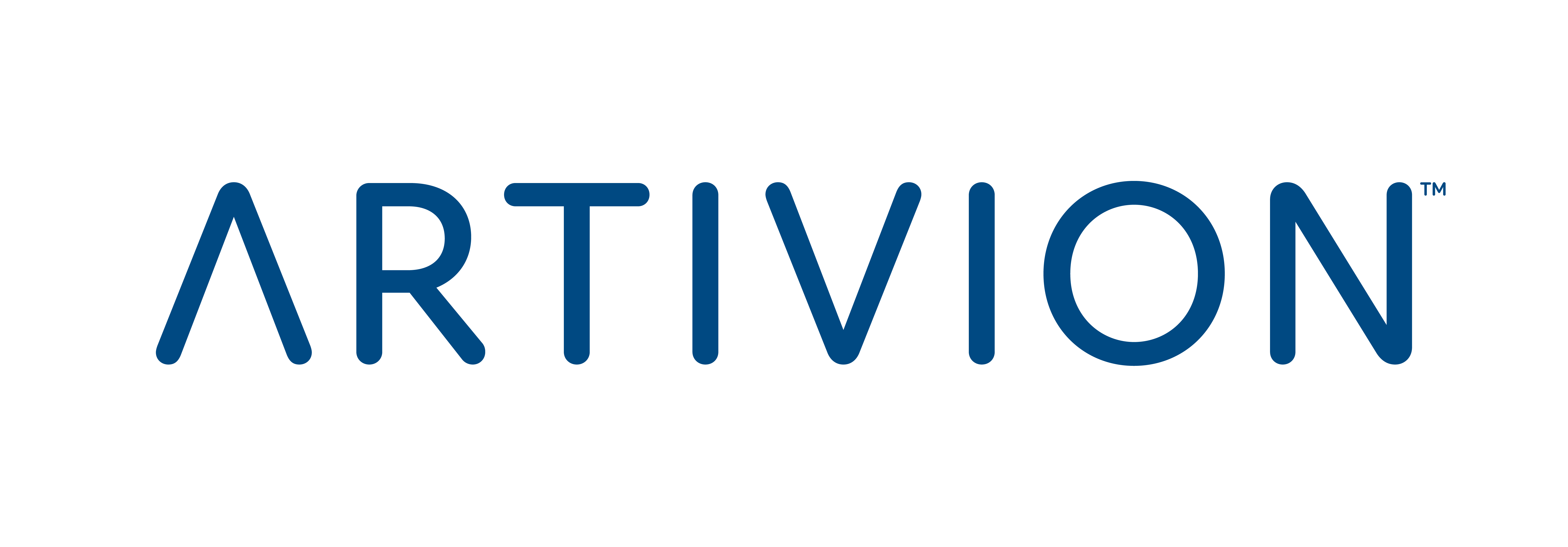 Artivion