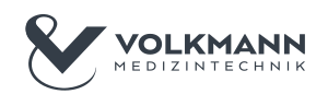 Volkmann
